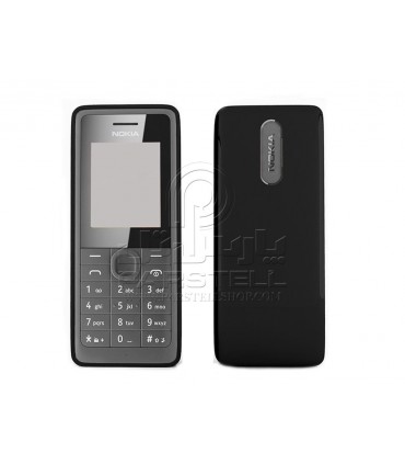 قاب نوکیا آشا 107