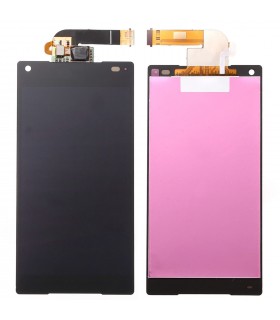تاچ و ال سی دی سونی اکسپریا Z5 COMPACT