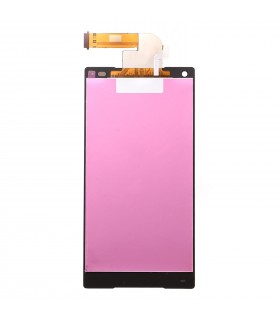 تاچ و ال سی دی سونی اکسپریا Z5 COMPACT