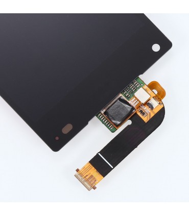 تاچ و ال سی دی سونی اکسپریا Z5 COMPACT