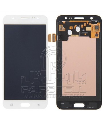 تاچ و ال سی دی سامسونگ گلگسی J200 - J2