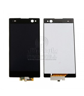 LCD SONY XPERIA C3 FULL
