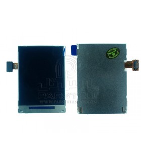 LCD SONY ERICSSON K970 - J10