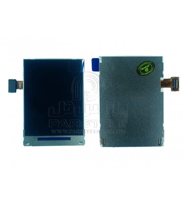 LCD SONY ERICSSON K970 - J10