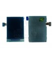 LCD SONY ERICSSON K970 - J10