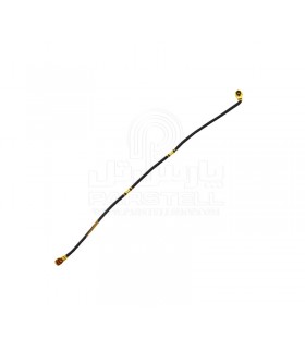 سیم آنتن سونی اکسپریا J