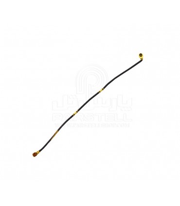 سیم آنتن سونی اکسپریا J