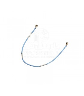 سیم آنتن سونی اکسپریا SONY XPERIA Z3