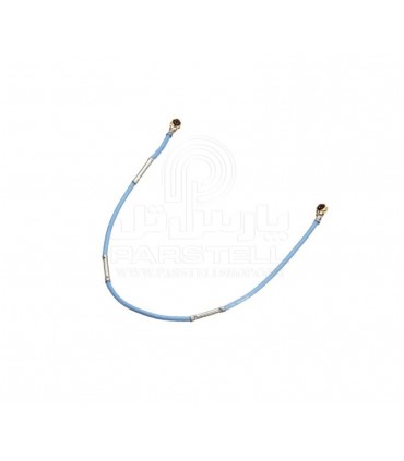 سیم آنتن سونی اکسپریا SONY XPERIA Z3