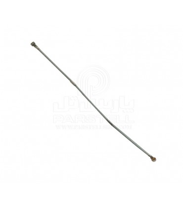 سیم آنتن سونی اکسپریا SONY XPERIA M - C1904