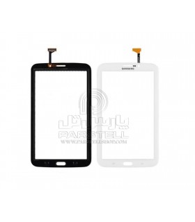 تاچ سامسونگ گلگسی T211 - GALAXY TAB 3