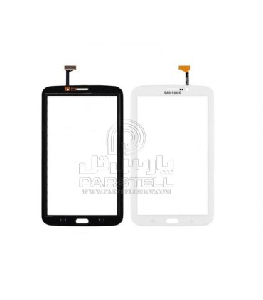 تاچ سامسونگ گلگسی T211 - GALAXY TAB 3