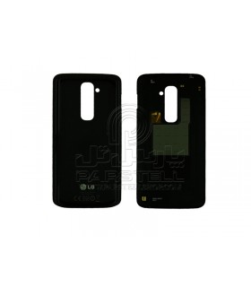 درب پشت گوشی ال جی LG G2