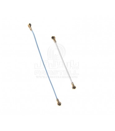 سیم آنتن سامسونگ گلکسی SAMSUNG GALAXY A5