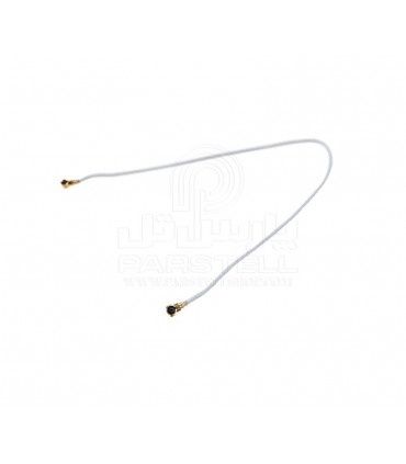 سیم آنتن سامسونگ گلکسی نوت SAMSUNG GALAXY NOTE 3