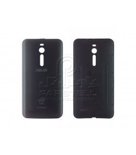درب پشت ایسوس ZENFONE 2