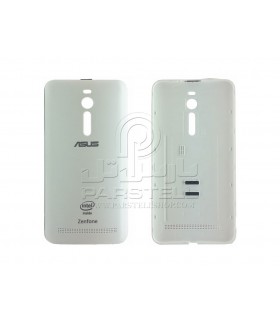 درب پشت ایسوس ZENFONE 2
