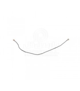 سیم آنتن سونی اکسپریا SONY XPERIA Z4