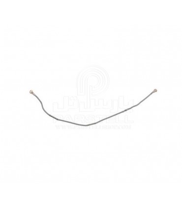 سیم آنتن سونی اکسپریا SONY XPERIA Z4