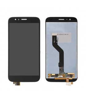 تاچ و ال سی دی هواوی ASCEND G8