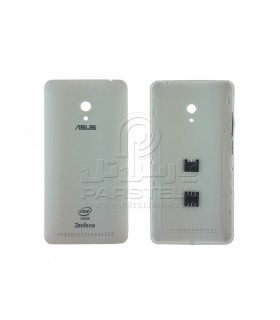 درب پشت ایسوس ZENFONE 2