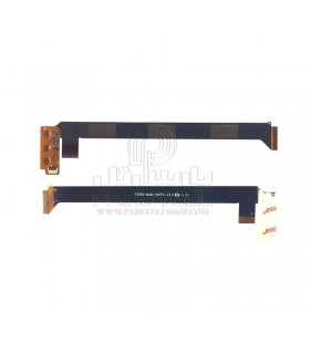 فلت ال سی دی لنوو LENOVO A3500