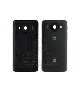 درب پشت HUAWI G510