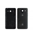 درب پشت HUAWI G510