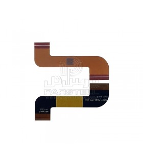 فلت ال سی دی لنوو LENOVO A3000