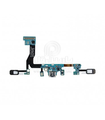 فلت شارژ سامسونگ گلکسی SAMSUNG GALAXY S7 EDGE