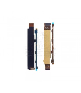 فلت پاور و ولوم سونی اکسپریا SONY XPERIA T3