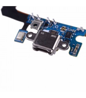 فلت شارژ سامسونگ گلکسی SAMSUNG GALAXY S7 EDGE