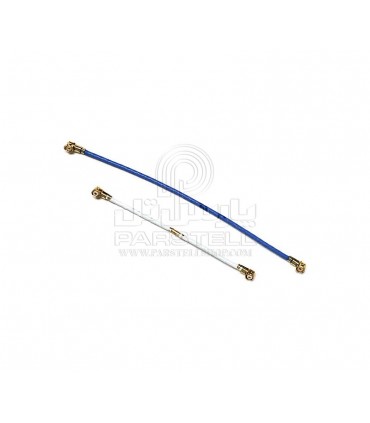 سیم آنتن سامسونگ گلکسی نوت SAMSUNG GALAXY NOTE 4