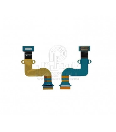 فلت ال سی دی سامسونگ گلکسی SAMSUNG GALAXY P3100