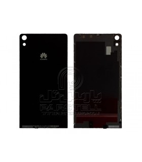 درب پشت HUAWI P6