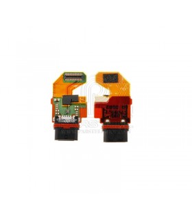 فلت شارژ سونی اکسپریا SONY XPERIA Z5