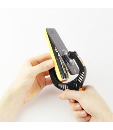 بازکننده ال سی دی JAKEMY