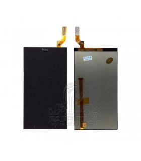 تاچ و ال سی دی اچ تی سی HTC DESIRE 700