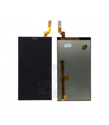 تاچ و ال سی دی اچ تی سی HTC DESIRE 700