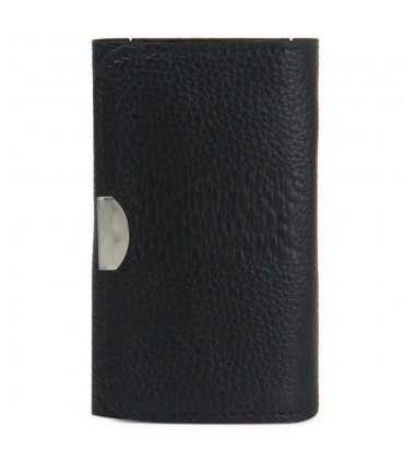 پیچ گوشتی چند کاره XW-6025 همراه با کیف و 25 مدل سر مختلف