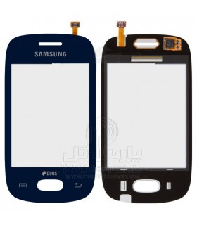 تاچ سامسونگ (POCKETNEO(S5310