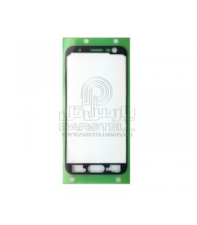 برچسب پشت ال سی دی سامسونگ گلکسی SAMSUNG GALAXY J5