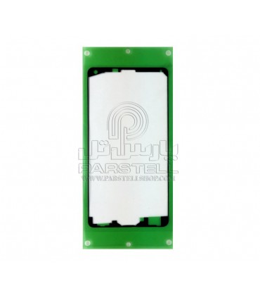 برچسب پشت ال سی دی سامسونگ گلکسی SAMSUNG GALAXY NOTE 4