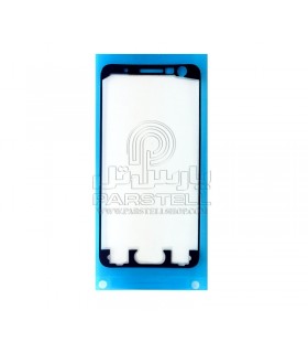 برچسب پشت ال سی دی سامسونگ گلکسی SAMSUNG GALAXY A3