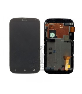 LCD HTC DESIRE V