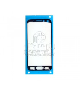 برچسب پشت ال سی دی سامسونگ گلکسی SAMSUNG GALAXY E5