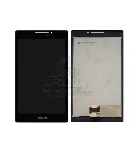 تاچ و ال سی دی ایسوس ASUS Z370