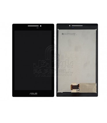 تاچ و ال سی دی ایسوس ASUS Z370