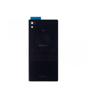 درب پشت سونی اکسپریا SONY XPERIA Z4