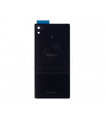 درب پشت سونی اکسپریا SONY XPERIA Z4